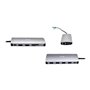 I-Tec Nano Dock