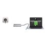 I-Tec Nano Dock