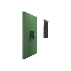 Neat - mounting kit - for video conferencing system