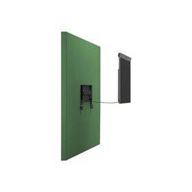 Neat - mounting kit - for video conferencing system