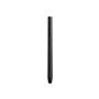 ViewSonic VB-PEN-006 - stylus for interactive display touch display - passive
