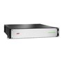 APC - external battery pack - Li-Ion - 50 Ah Netzteile - ATX - 80 Plus