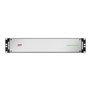 APC - external battery pack - Li-Ion - 50 Ah Netzteile - ATX - 80 Plus