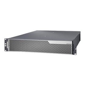 APC Smart-UPS On-Line SRTL180RM2UBP - external battery pack - Li-Ion Netzteile - ATX - 80 Plus