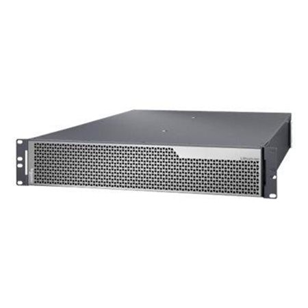 APC Smart-UPS On-Line SRTL180RM2UBP - external battery pack - Li-Ion Netzteile - ATX - 80 Plus