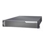 APC Smart-UPS On-Line SRTL180RM2UBP - external battery pack - Li-Ion Netzteile - ATX - 80 Plus