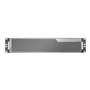 APC Smart-UPS On-Line SRTL180RM2UBP - external battery pack - Li-Ion Netzteile - ATX - 80 Plus