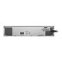 APC Smart-UPS On-Line SRTL180RM2UBP - external battery pack - Li-Ion Netzteile - ATX - 80 Plus