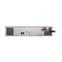 APC Smart-UPS On-Line SRTL180RM2UBP - external battery pack - Li-Ion Netzteile - ATX - 80 Plus