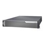 APC Smart-UPS On-Line SRTL180RM2UBP - external battery pack - Li-Ion Netzteile - ATX - 80 Plus