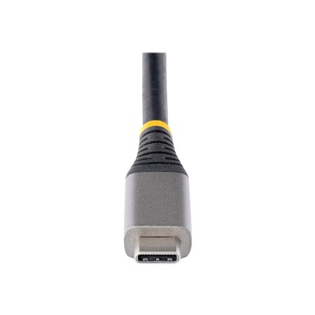 StarTech.com 103B-USBC-MULTIPORT