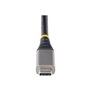 StarTech.com 103B-USBC-MULTIPORT