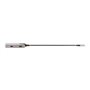 StarTech.com 103B-USBC-MULTIPORT