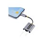 StarTech.com USBC-AUDIO-SPLITTER