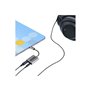 StarTech.com USBC-AUDIO-SPLITTER