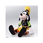 Square Enix Goofy