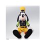 Square Enix Goofy