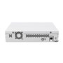 MikroTik CRS310-1G-5S-4S+IN / L3 Switch (4 x 10 Gigabit SFP+ / 5 x Gigabit SFP / 1x 1G RJ45)