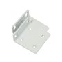 MikroTik CRS310-1G-5S-4S+IN / L3 Switch (4 x 10 Gigabit SFP+ / 5 x Gigabit SFP / 1x 1G RJ45)