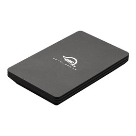 OWC Envoy Pro FX