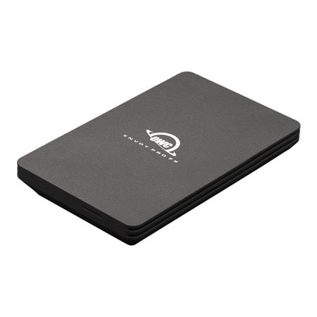 OWC Envoy Pro FX