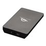 OWC Envoy Pro FX