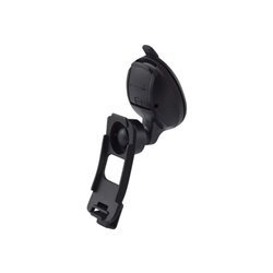 Garmin Vehicle Suction Cup Mount