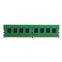 GOODRAM - DDR4 - module - 8 GB - DIMM 288-pin - 3200 MHz / PC4-25600