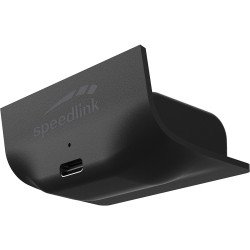 Speed-Link Pulse X Play & Charge Kit for Xbox Se - Microsoft Xbox Series X