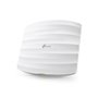 TP-Link EAP115 300Mbps Wireless N Ceiling Mount Access Point