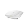 TP-Link EAP115 300Mbps Wireless N Ceiling Mount Access Point