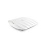 TP-Link EAP115 300Mbps Wireless N Ceiling Mount Access Point