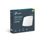 TP-Link EAP115 300Mbps Wireless N Ceiling Mount Access Point