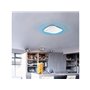 TP-Link EAP115 300Mbps Wireless N Ceiling Mount Access Point