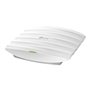 TP-Link EAP225 AC1350 Wireless MU-MIMO Gigabit Ceiling Mount Access Point