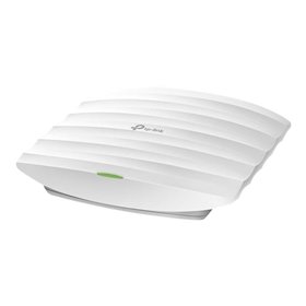 TP-Link EAP225 AC1350 Wireless MU-MIMO Gigabit Ceiling Mount Access Point