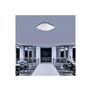 TP-Link EAP225 AC1350 Wireless MU-MIMO Gigabit Ceiling Mount Access Point