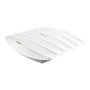 TP-Link EAP225 AC1350 Wireless MU-MIMO Gigabit Ceiling Mount Access Point