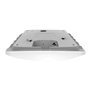 TP-Link EAP225 AC1350 Wireless MU-MIMO Gigabit Ceiling Mount Access Point