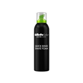 Gillette Zubehör Labs Foam 240ml