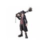 Square Enix - Kingdom Hearts III - Bring Arts Sora: Pirates of the Caribbean - Figur