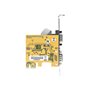 StarTech.com 21050-PC-SERIAL-CARD