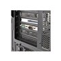 StarTech.com 21050-PC-SERIAL-CARD