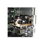 StarTech.com 21050-PC-SERIAL-CARD