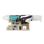 StarTech.com 21050-PC-SERIAL-CARD