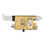 StarTech.com 21050-PC-SERIAL-CARD