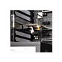 StarTech.com 21050-PC-SERIAL-CARD