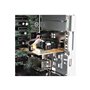 StarTech.com 21050-PC-SERIAL-CARD