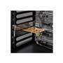 StarTech.com 11050-PC-SERIAL-CARD