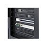 StarTech.com 11050-PC-SERIAL-CARD